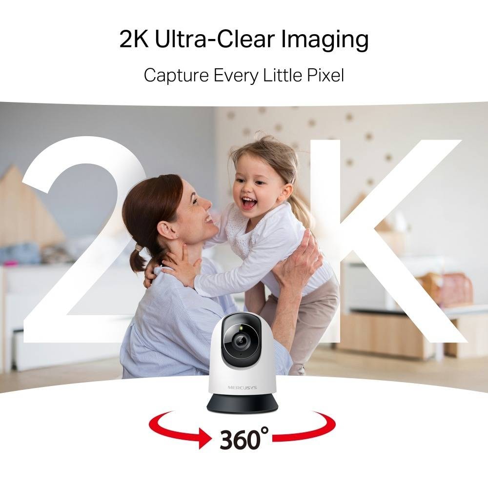 Product gallery prod_01KTKD4F9BMMCDG7XEMFEBRH6Z-2