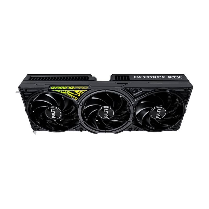 Product gallery prod_01KTKCRA3ZCGQ4DKVX4HSR99XN-1