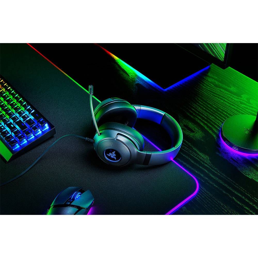Product gallery prod_01KTKBTZ5JTRGS16RGBYARJHDX-5