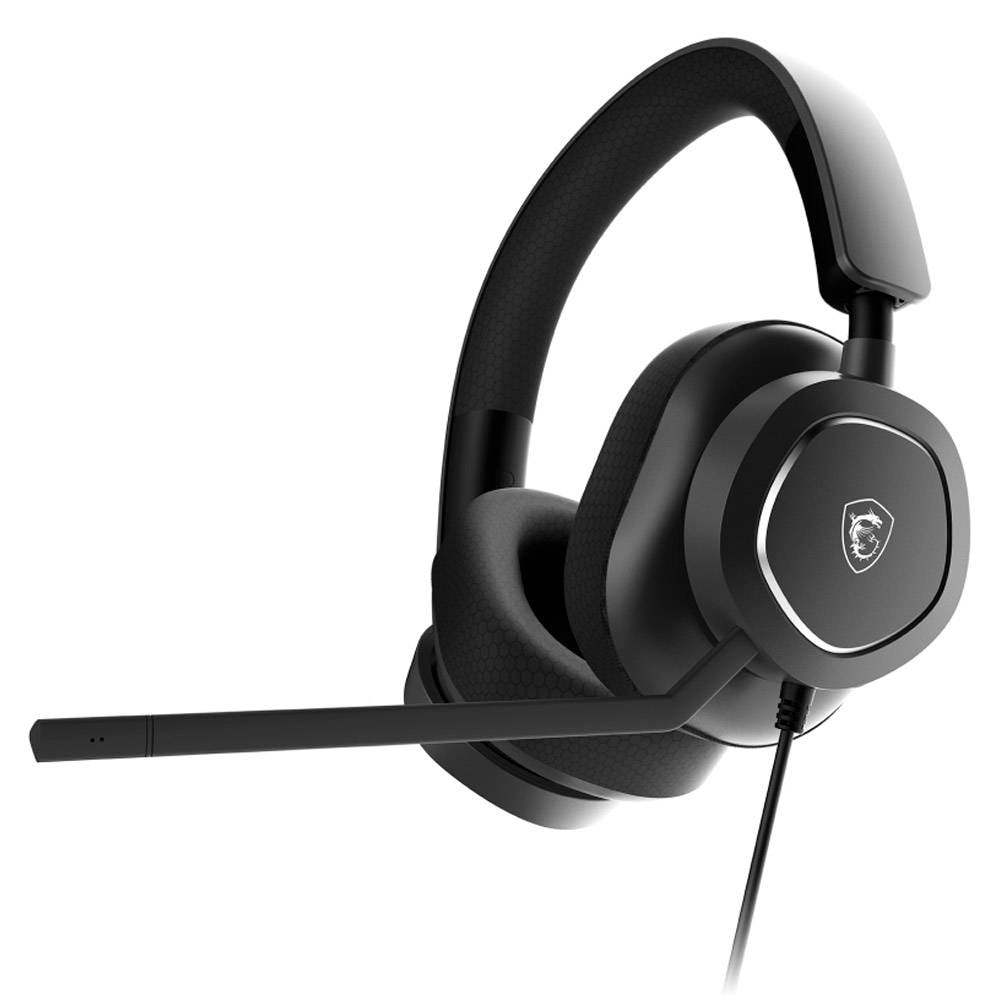 Product gallery prod_01KTKCKK0WPY3RHNS877V18R1F-0