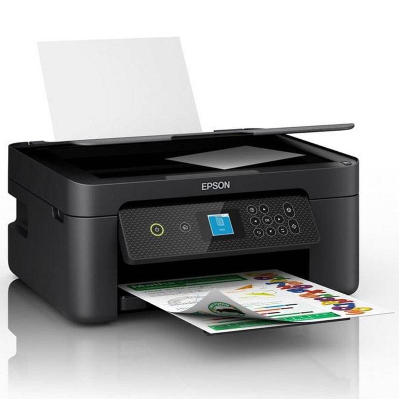 Product gallery prod_01KTKC2F8J2JZEG5P8KZ5EDSD4-1