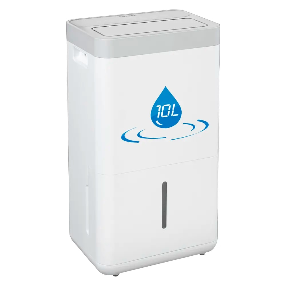 Product gallery prod_01KTKD7C1QMRTZ2YCYQYF11G3Y-1