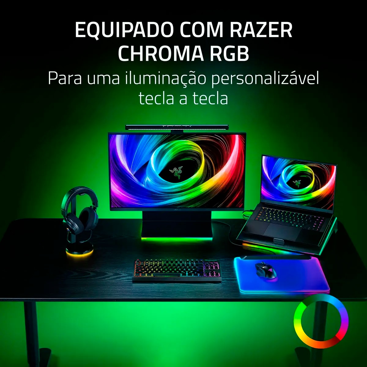 Product gallery prod_01KTKCWQ0X19JKNJTXXWWE20NT-3