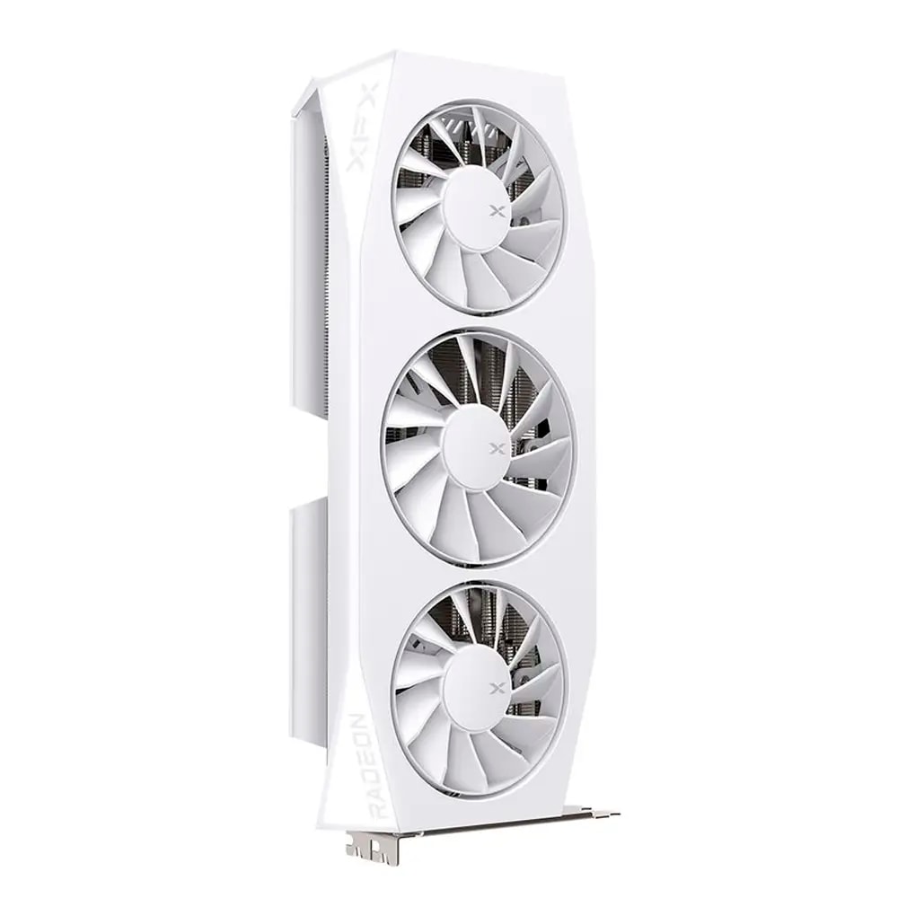 Product gallery prod_01KTKDEMNVRC6AEBT3KKVDGT1G-3
