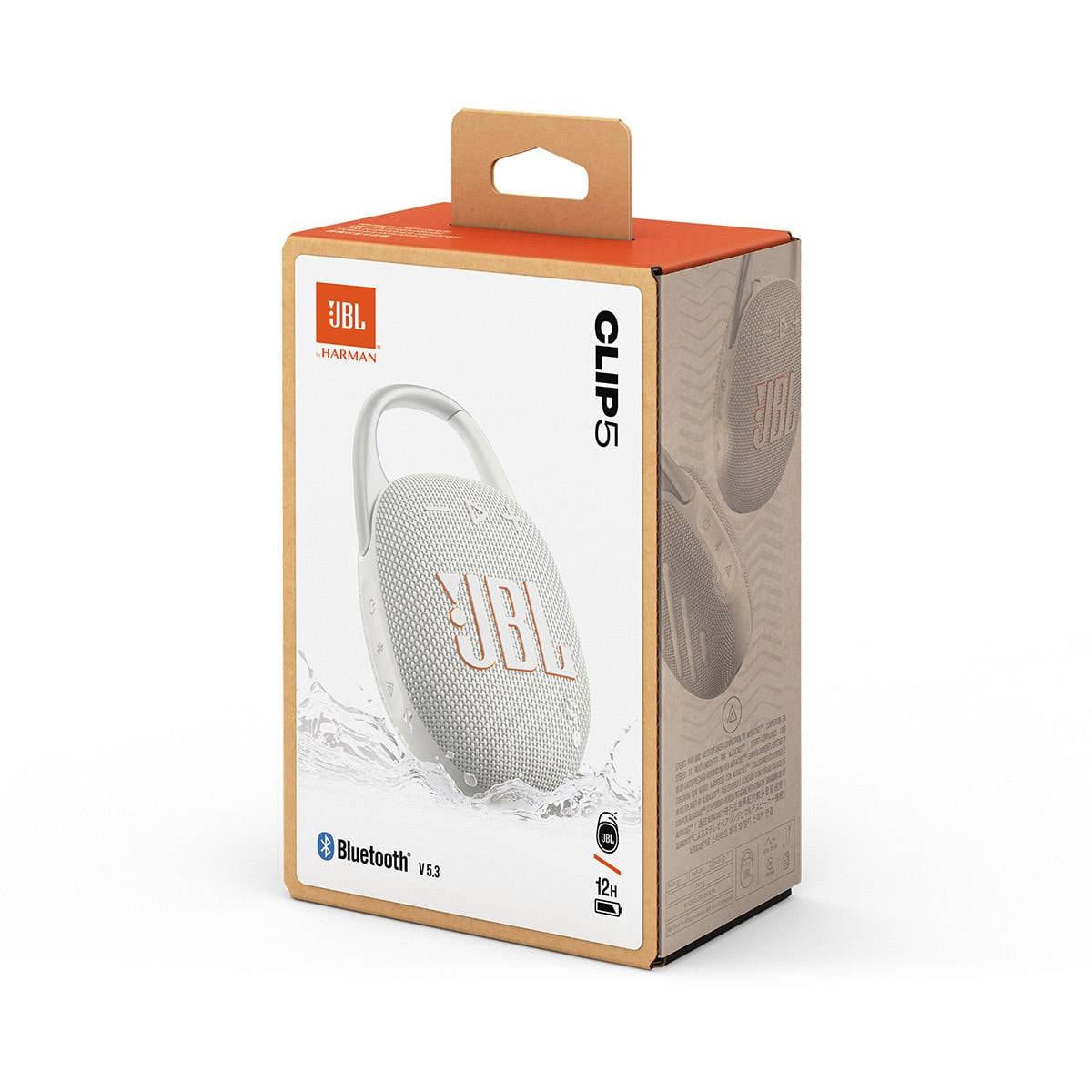 Product gallery prod_01KTKDFPC5JFAAR1KKKW1JKWJ1-3