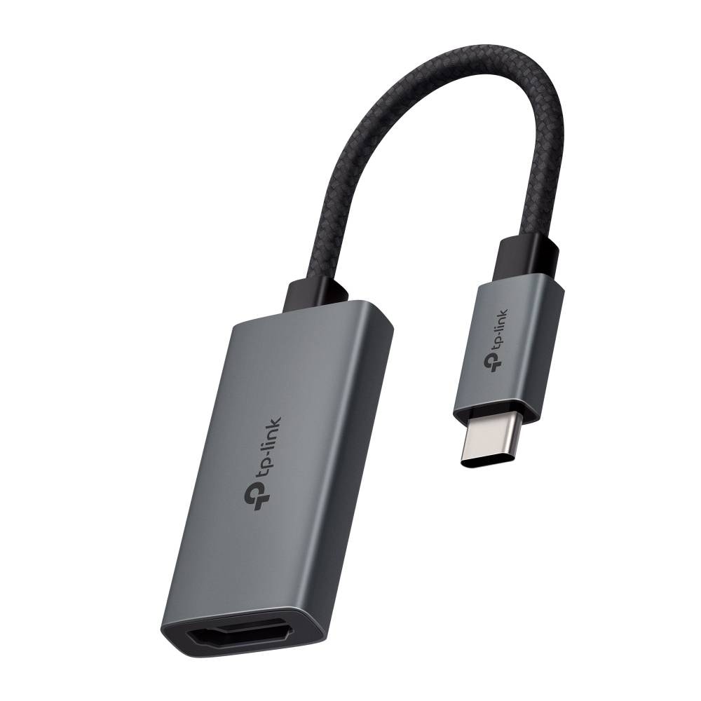 Product gallery prod_01KTKCGJR7Z2R02MB51G95YQSR-0