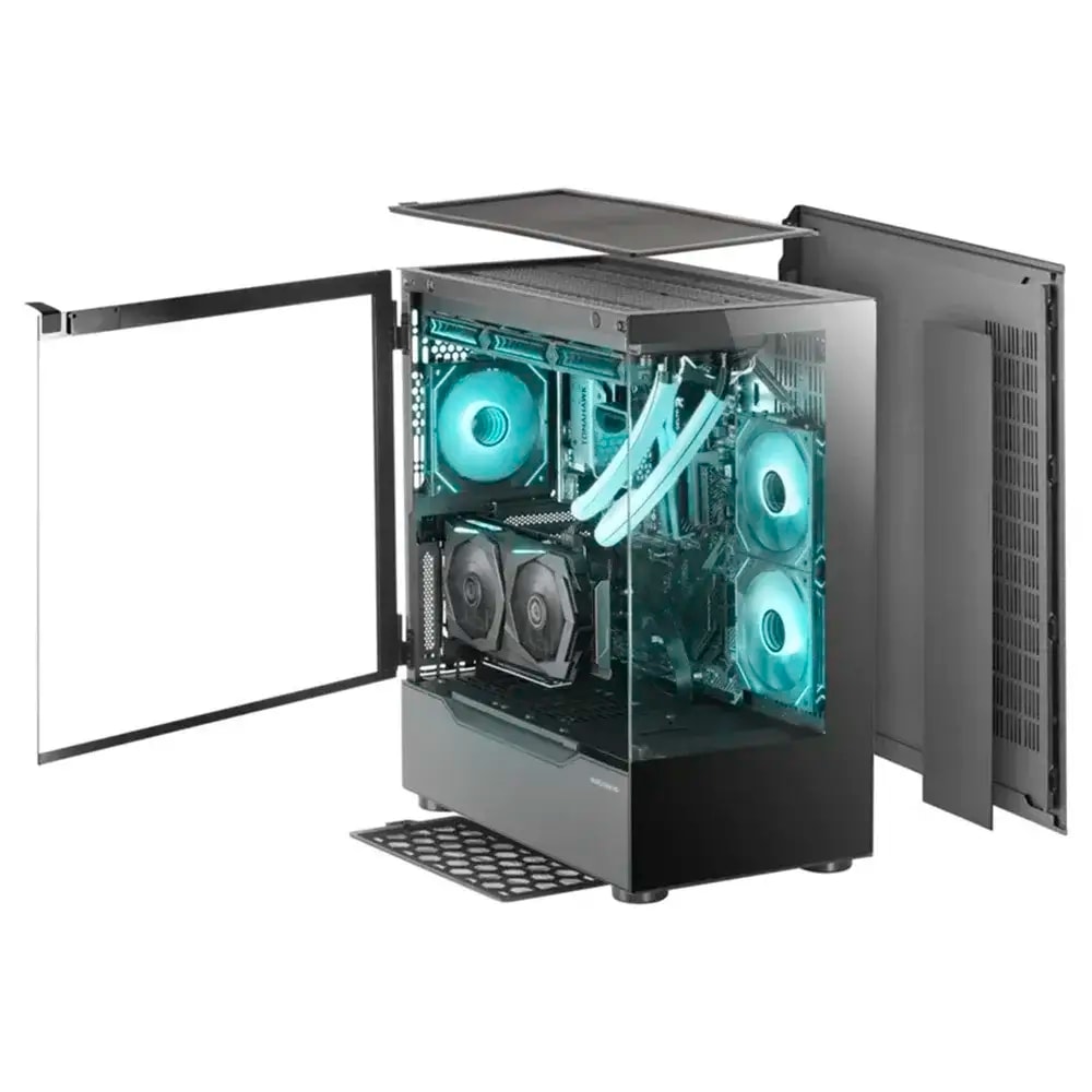 Product gallery prod_01KTKCMWC3TGW26V6JQAVF49HT-2