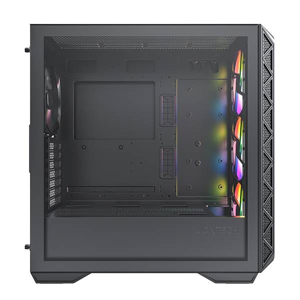 Product gallery prod_01KTKCBR6R18YT1T47D2H884E1-3