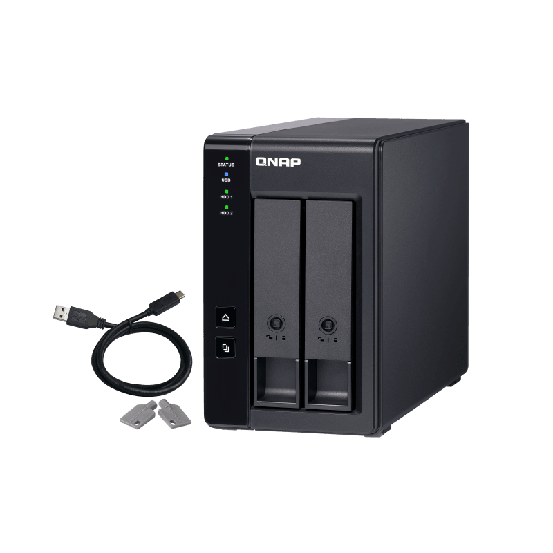 Product gallery prod_01KTKC5ZBZF2E6BC1ZWD4EVQG3-1