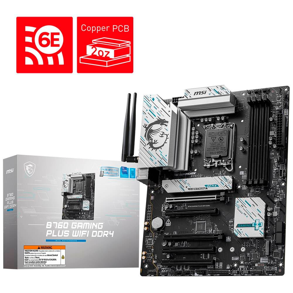 Product gallery prod_01KTKDG4VE3MPKWR8DXC58KG5N-0
