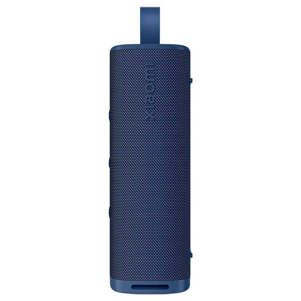 Product gallery prod_01KTKDJWPX08NSYZ21BR6EH162-0