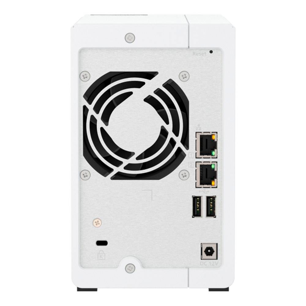 Product gallery prod_01KTKCHQNP7M3TAN8HPZZ8DMY8-3