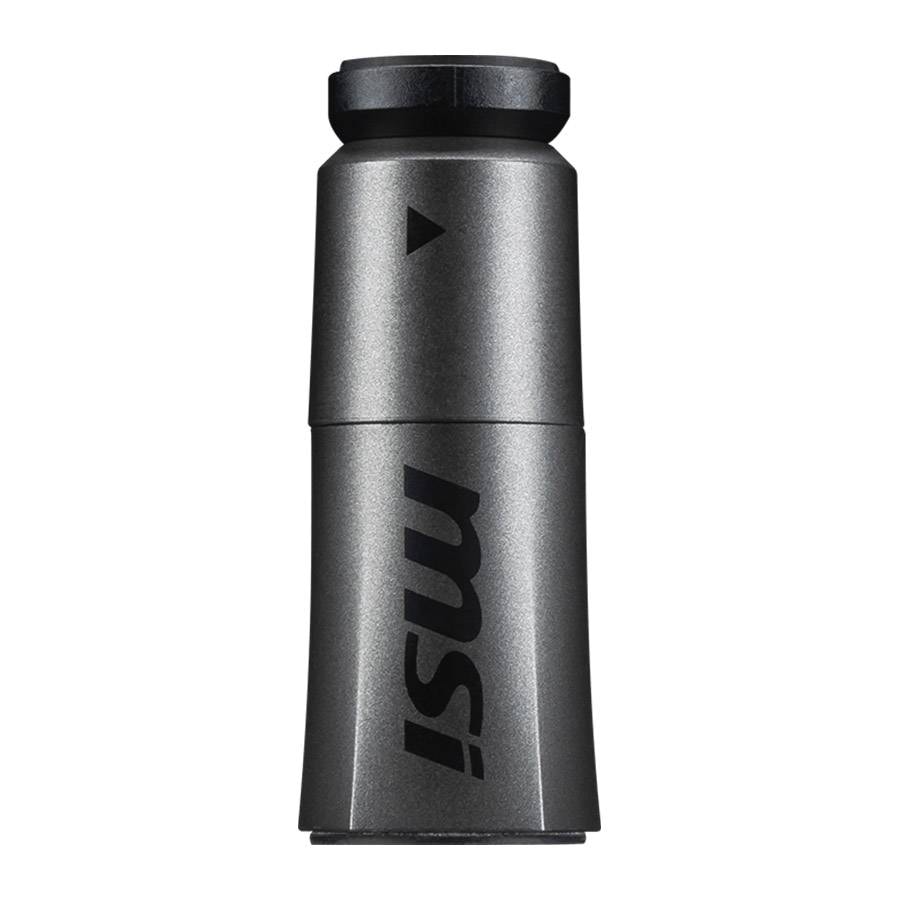 Product gallery prod_01KTKCH7FYC1V5DTRSM9CG5R3K-5