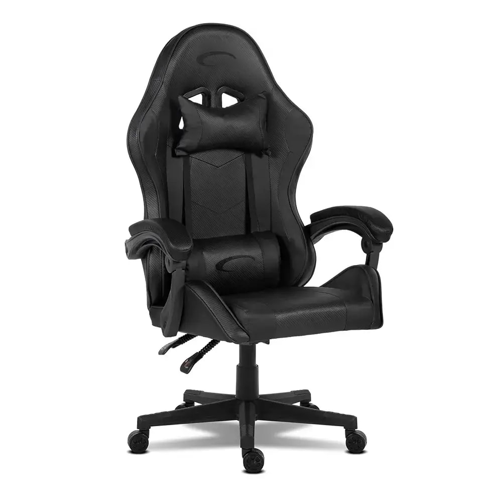 Product gallery prod_01KTKCD3P0JR0RS61DZDV20XEH-0