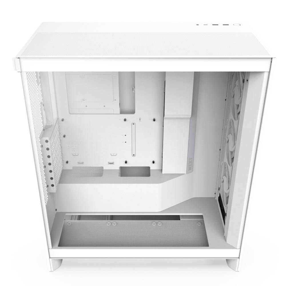 Product gallery prod_01KTKCBQ9H1HBJ2Y7W18YYPFF7-1