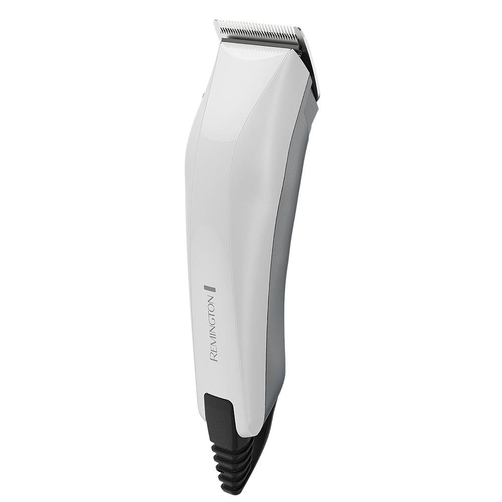 Aparador de Cabelo Remington ColourCut HC5035