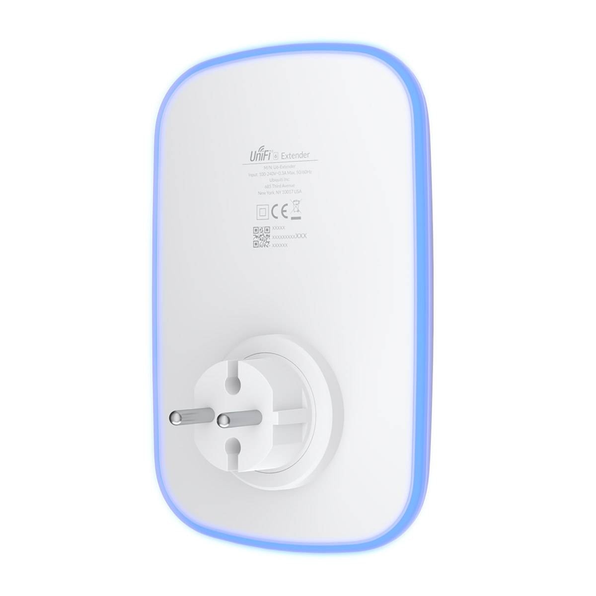 Product gallery prod_01KTKDSECVN4Q5FQAMVNJ57M6C-3