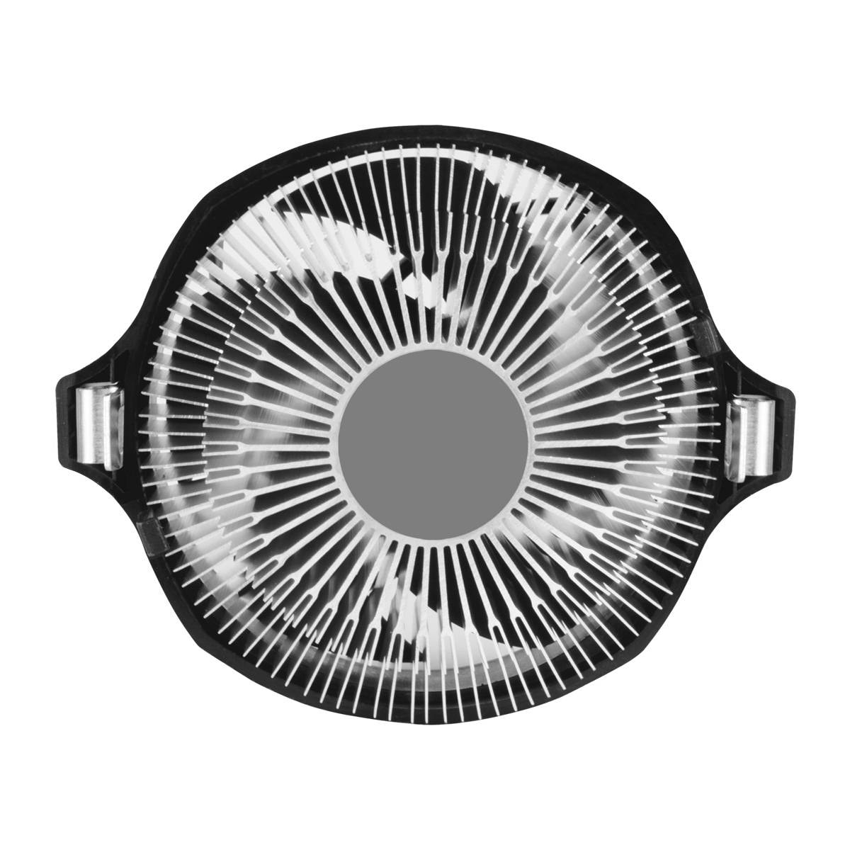 Product gallery prod_01KTKC379S6AFMR80G70W8C2Z6-3