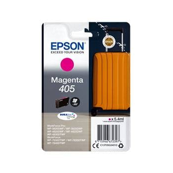 Product gallery prod_01KTKC6CDH59HAQP28NDNNWVZQ-0