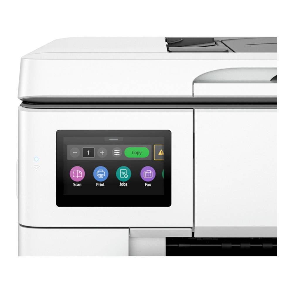 Product gallery prod_01KTKBYD2Q2ST9D2D51YWP10JW-4