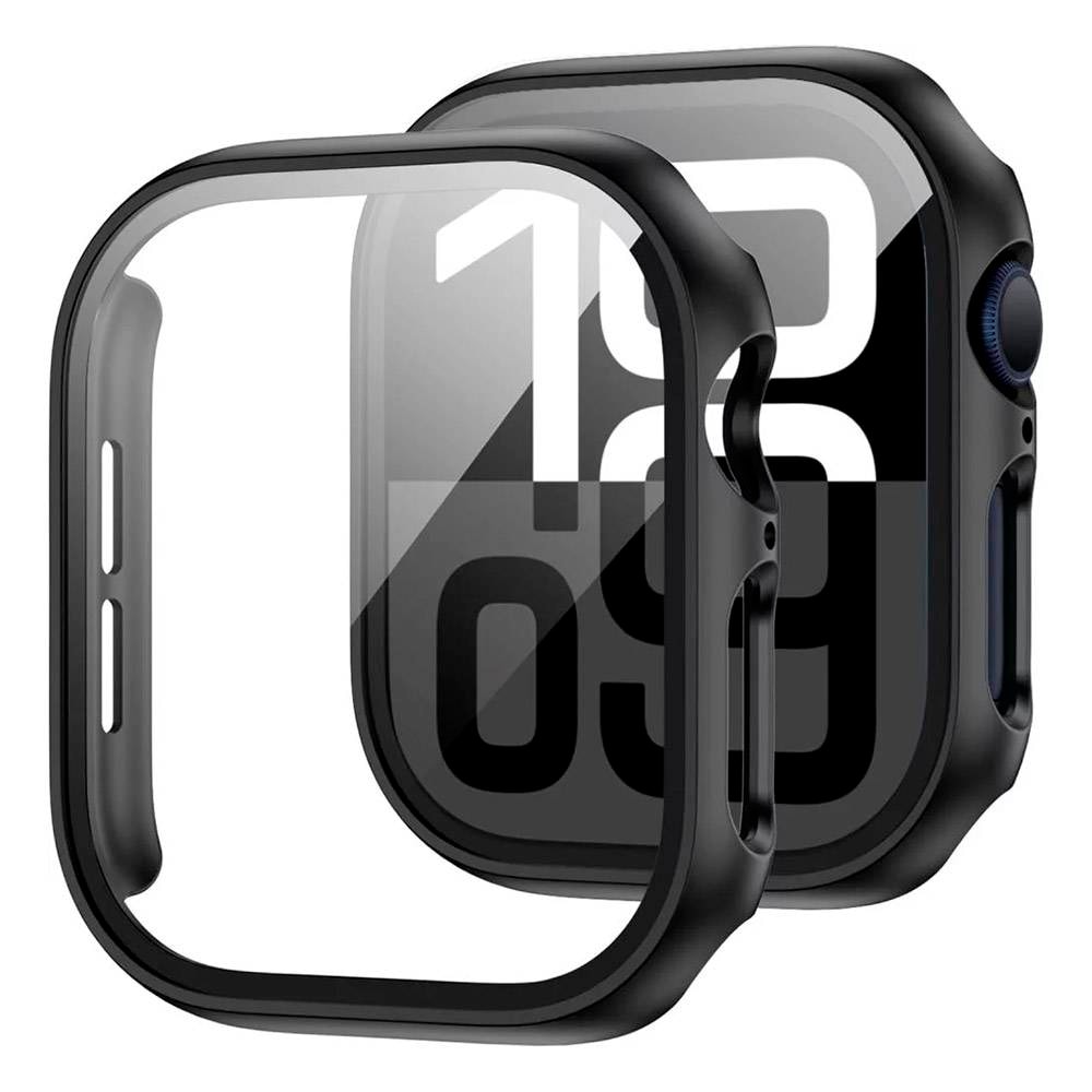 Product gallery prod_01KTKDQYK8PEMXSN8082Z9741K-0