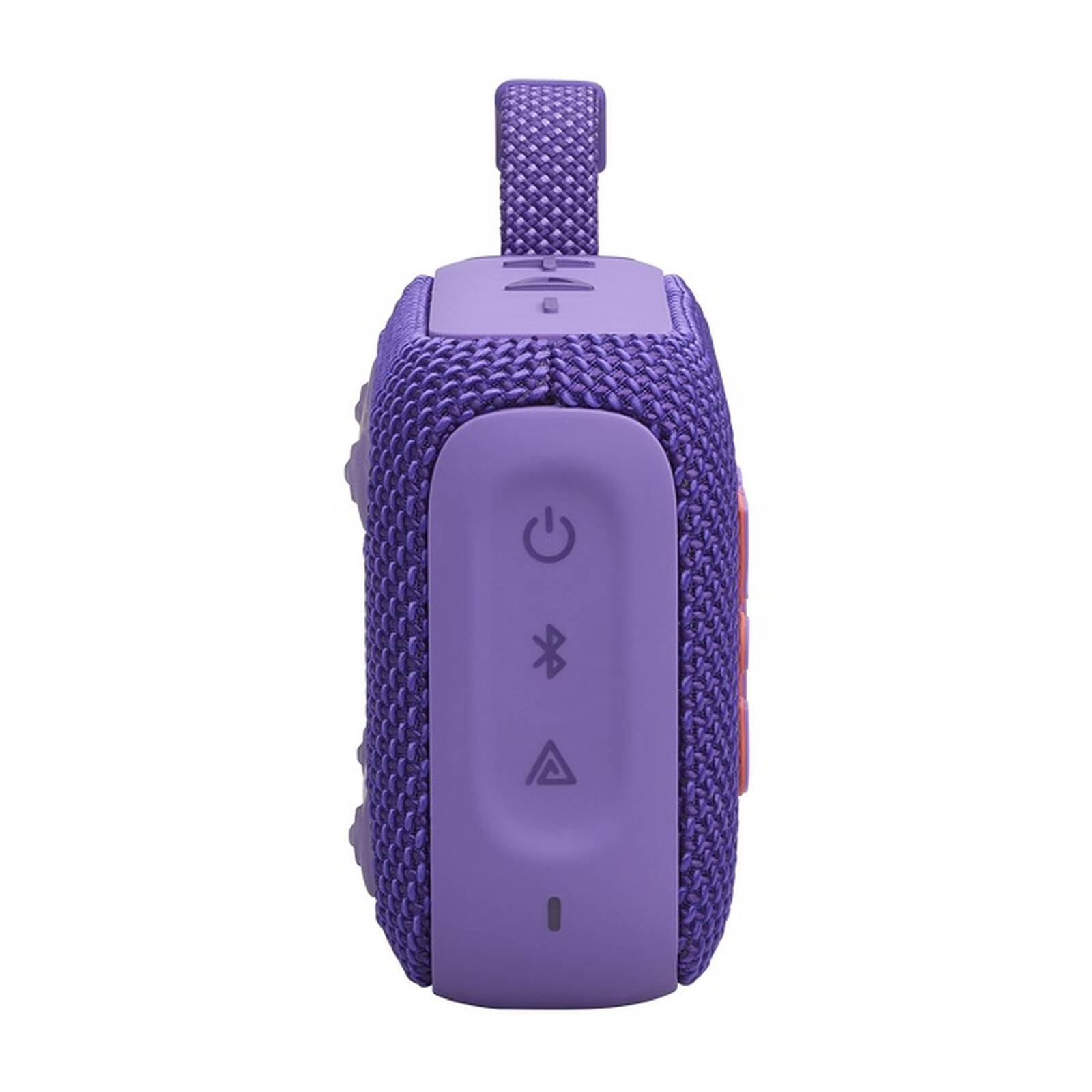 Product gallery prod_01KTKC1DK4C6RM87HBGBXW062B-3