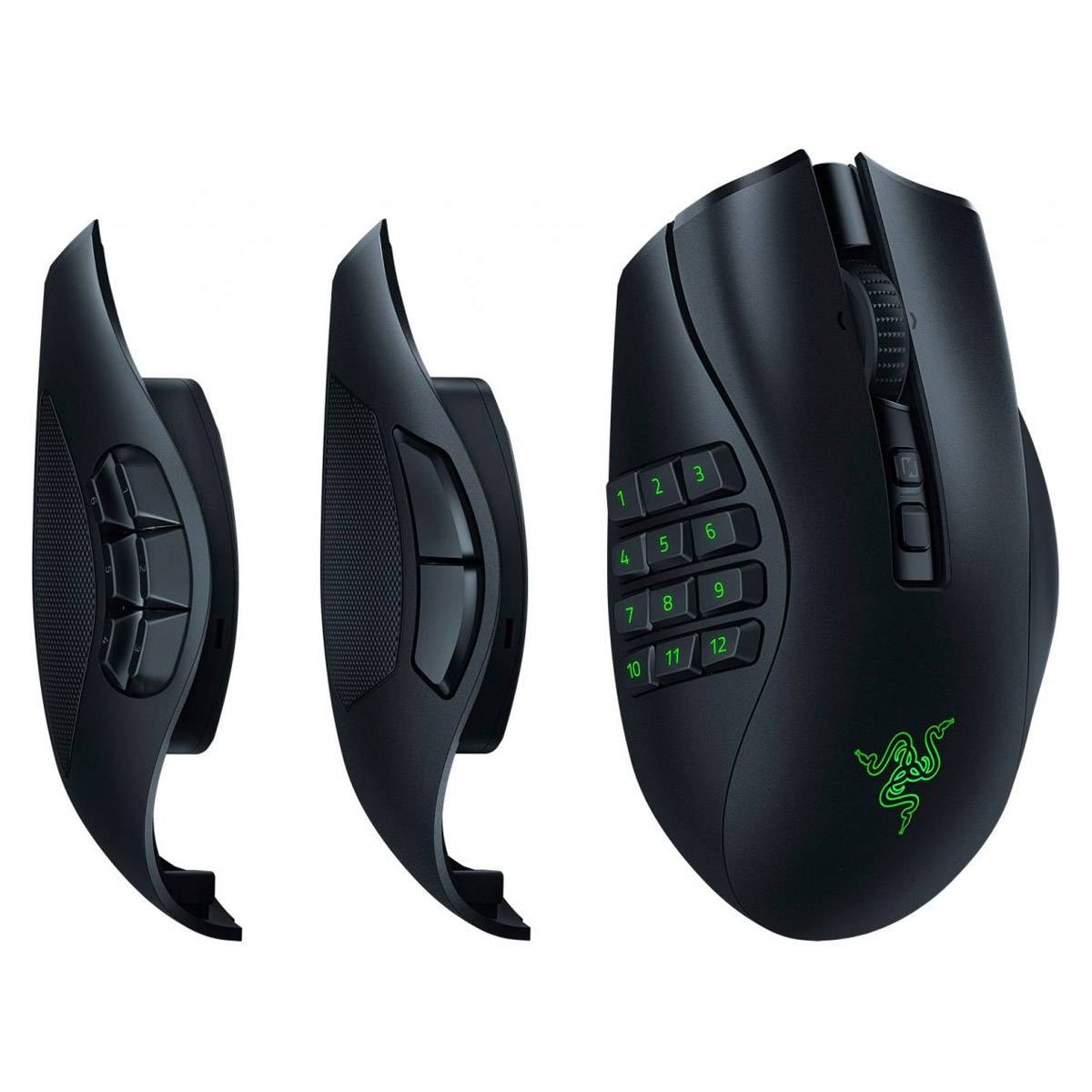 Product gallery prod_01KTKBXZMTBZ3G0ZK2VNDWMZD9-0