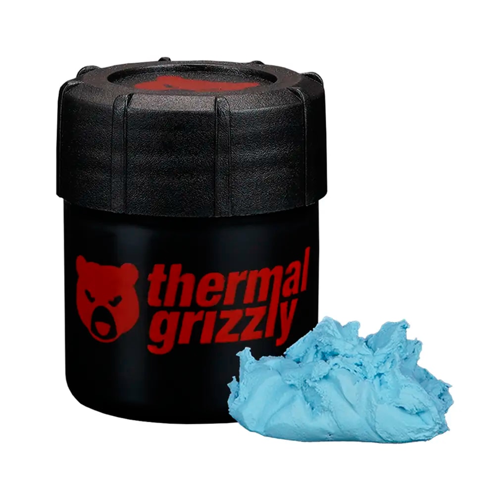 Product gallery prod_01KTKDG6HAH61KXDV2ZSJ3354Q-0