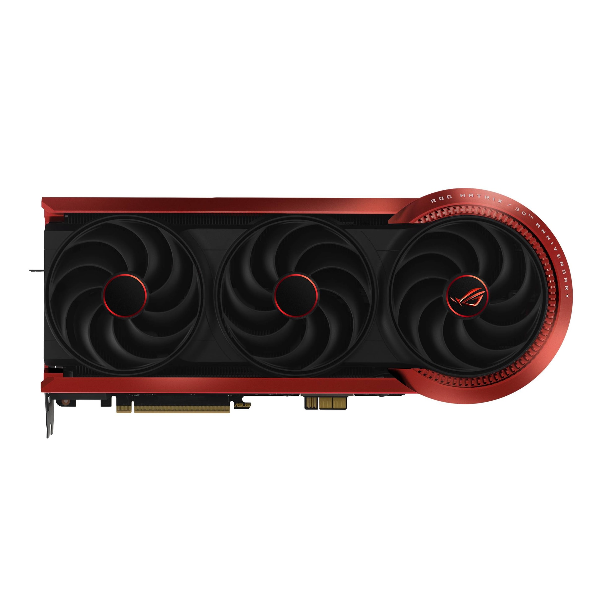 Product gallery prod_01KTKDEDDAS23FSY97VGAWYFRS-1