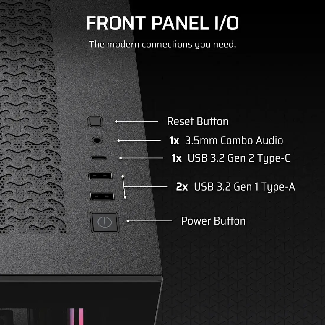Product gallery prod_01KTKD7PW6VRCMRZR5WDDSTC3G-5