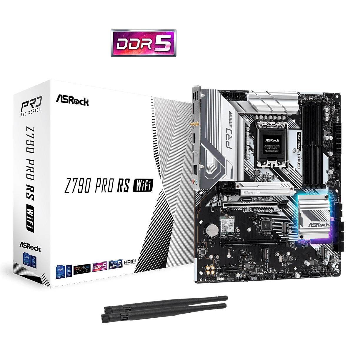 Product gallery prod_01KTKCBYA7RE7DWK0ZM92NJYG0-0