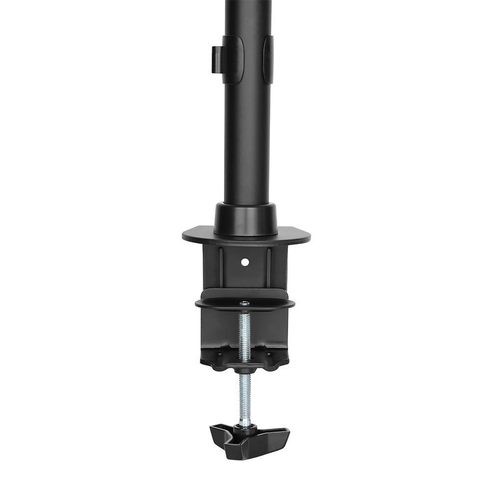 Product gallery prod_01KTKDGVKQE10PWZEY7ZQ400XT-3