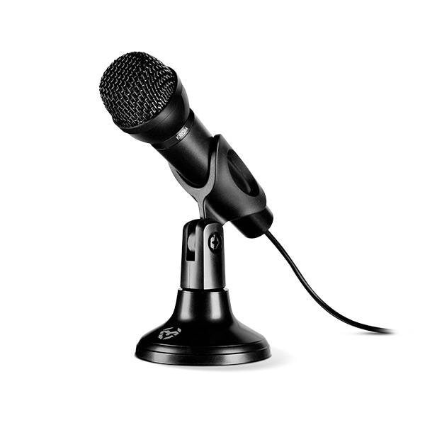 Product gallery prod_01KTKBZEN8WCE4DCEHXGEKVGF8-0