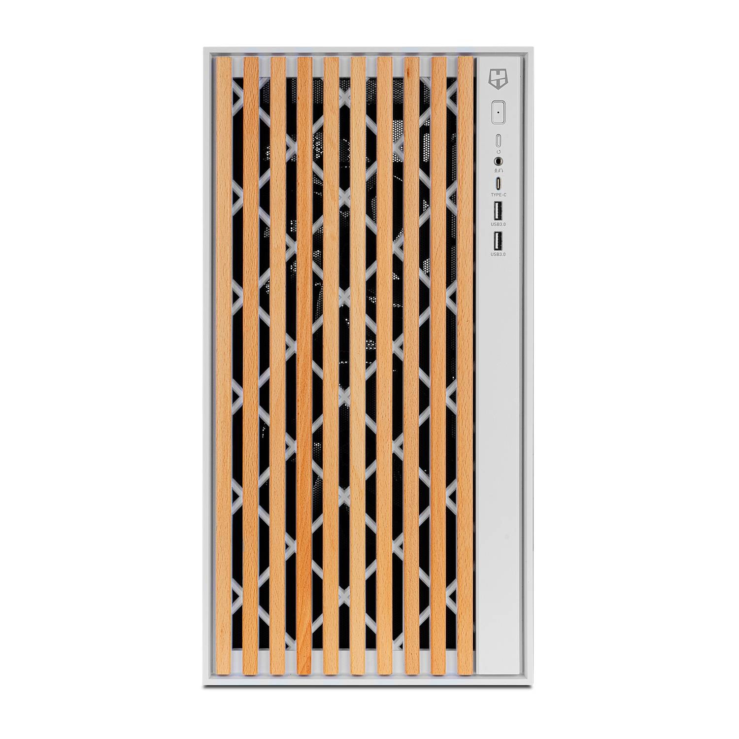 Product gallery prod_01KTKCHT3BN4JDWZBJWJBHVBWF-3