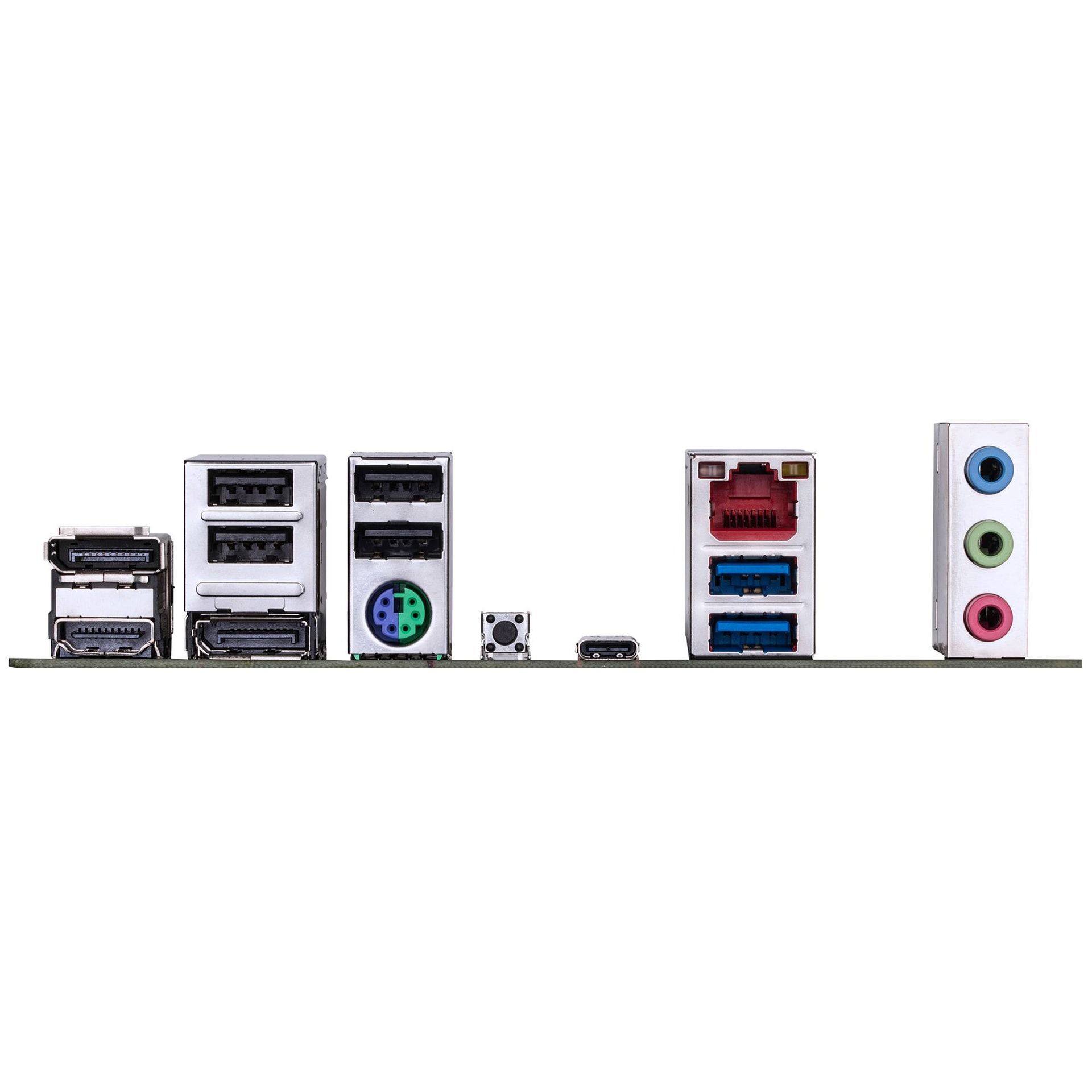 Product gallery prod_01KTKCMM3BSMZXRQA6S8ZMM9PK-3