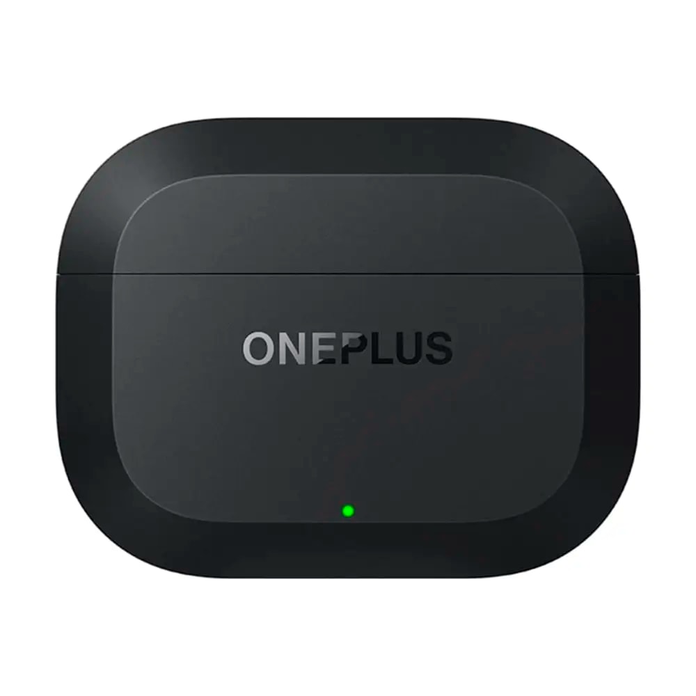 Product gallery prod_01KTKDSDGYHM24PP86YJJZP16R-3