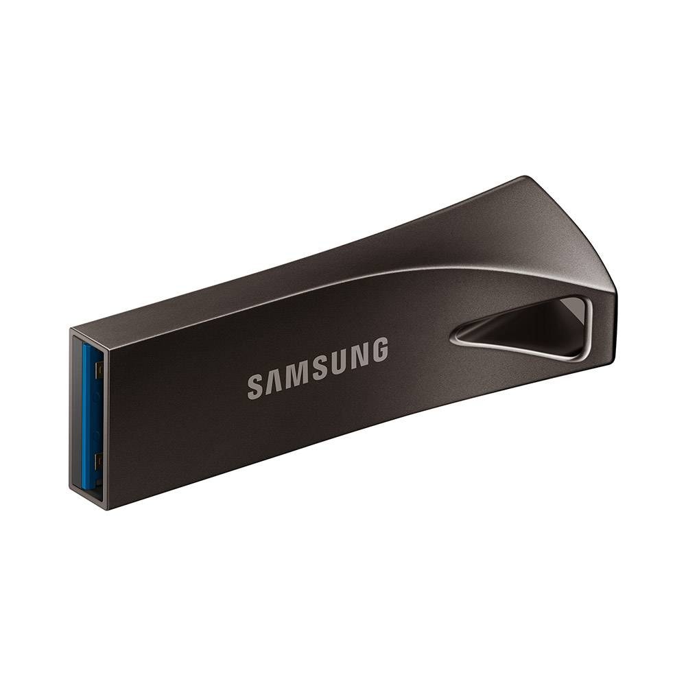 Product gallery prod_01KTKDGAJRXN9MGEBDV5BX0Y87-0