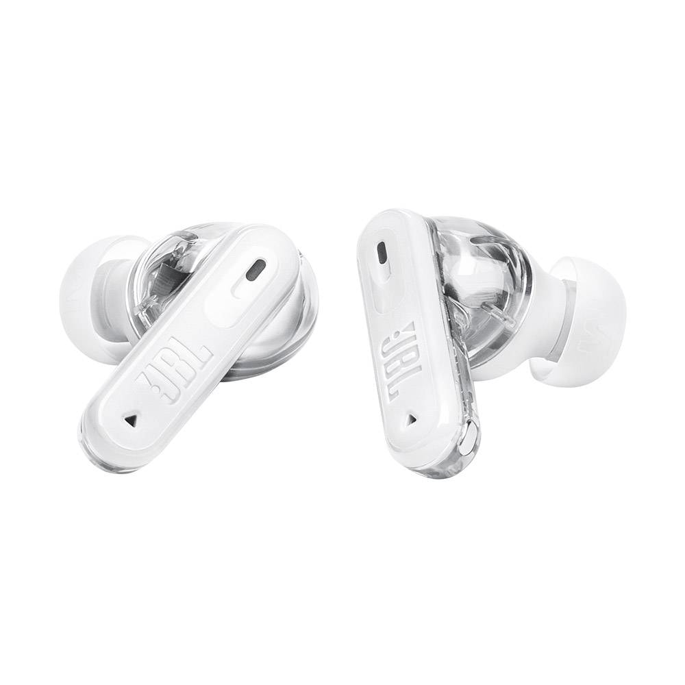 Product gallery prod_01KTKCYQBM0X9PEN404RX6RFN4-3