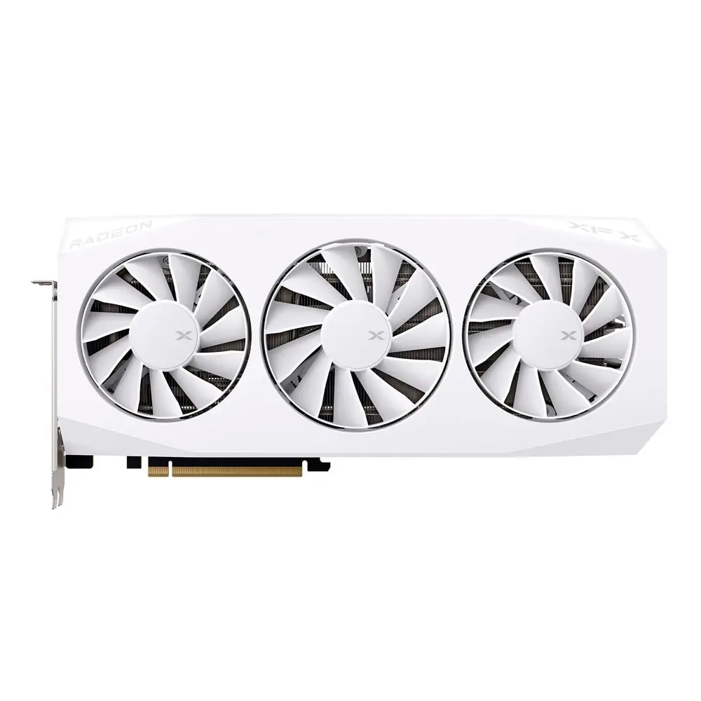 Product gallery prod_01KTKDEMNVRC6AEBT3KKVDGT1G-1