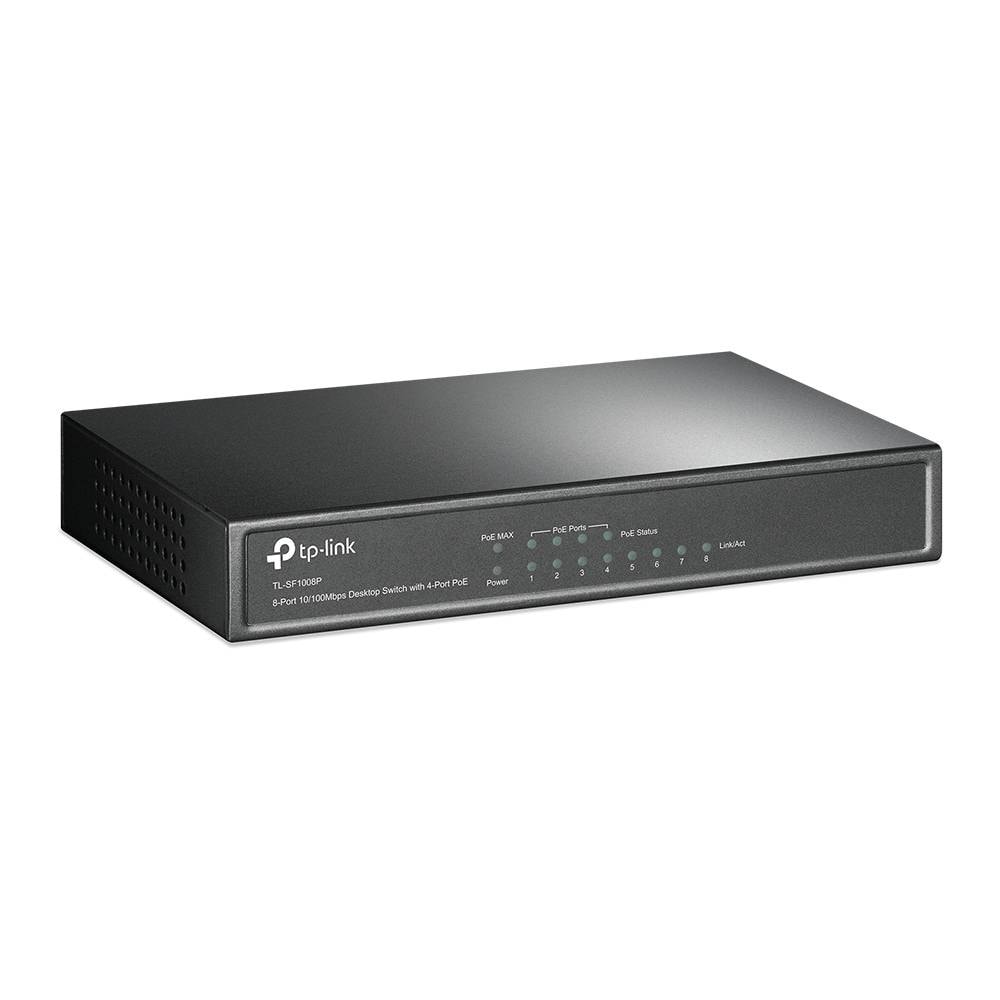 Product gallery prod_01KTKC0BXF4NRW01WK6PWYEDPR-3
