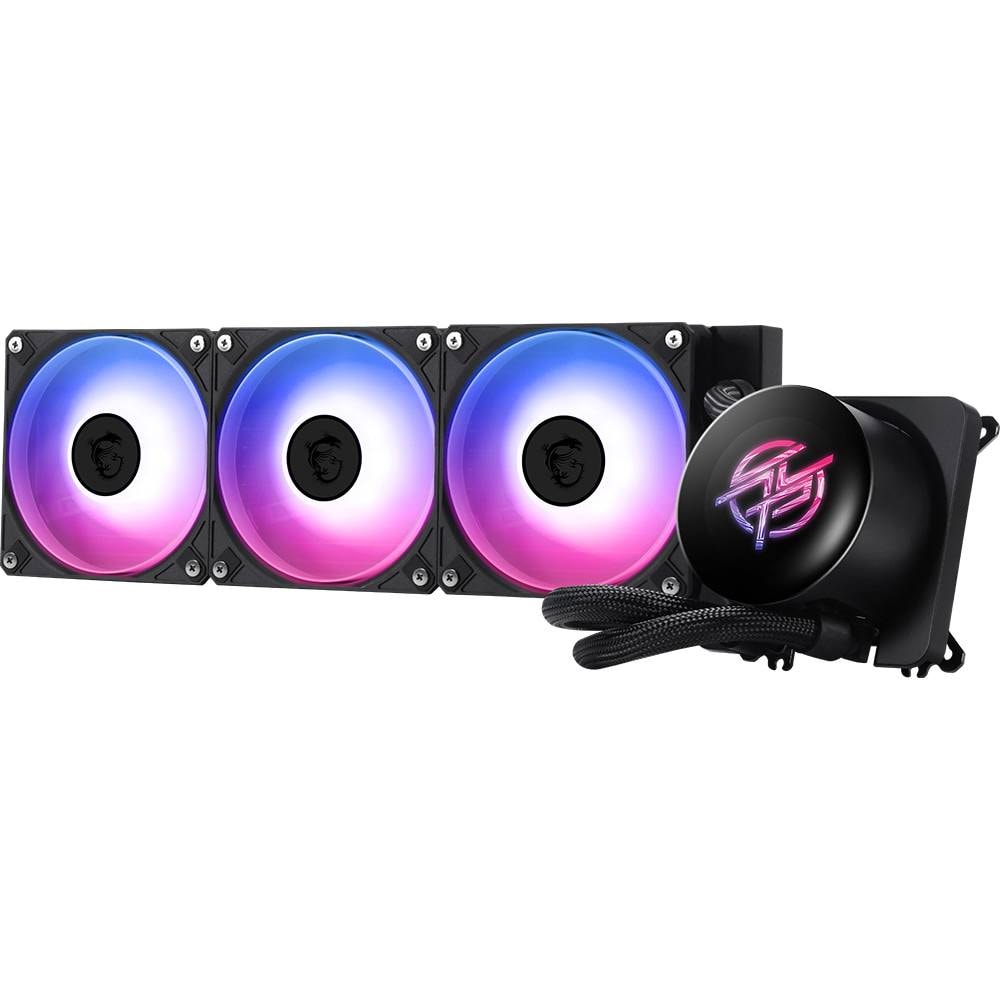 Product gallery prod_01KTKCYSEG2NE7RM2EC1F53NM3-0