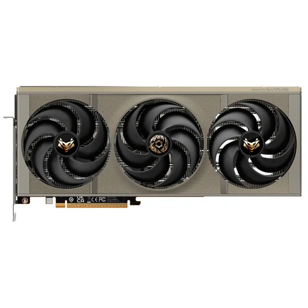Product gallery prod_01KTKDG5SSVQC8E0PKDZV897F3-1