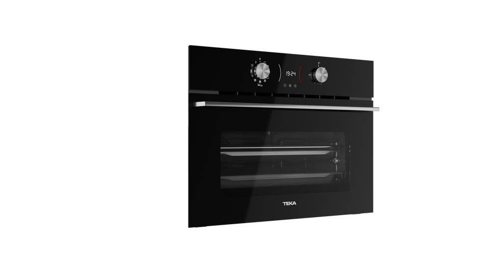 Product gallery prod_01KTKDA9B520PR016WSAH5MJ8D-2