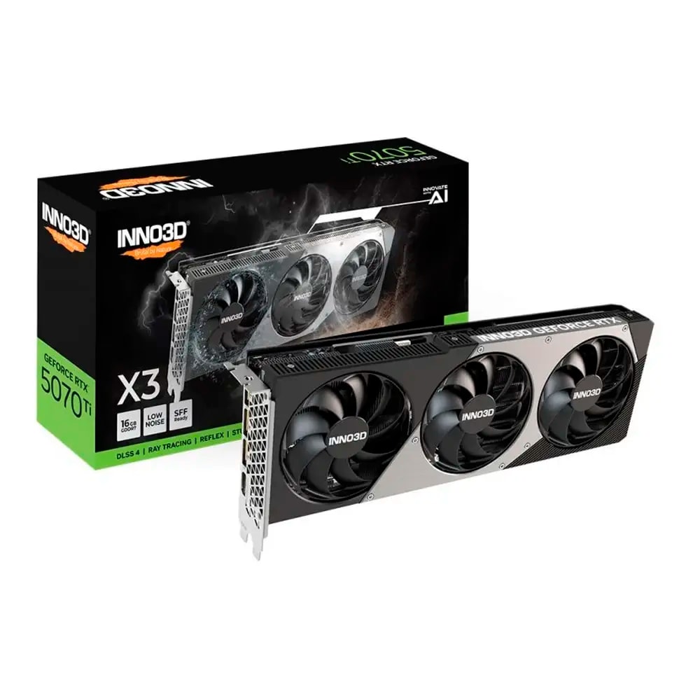 Product gallery prod_01KTKCV7ENHJCMG68KJXWBR36G-0