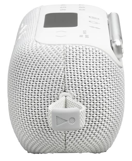 Product gallery prod_01KTKCXRC4X2C0NKAHMZ096N3F-3