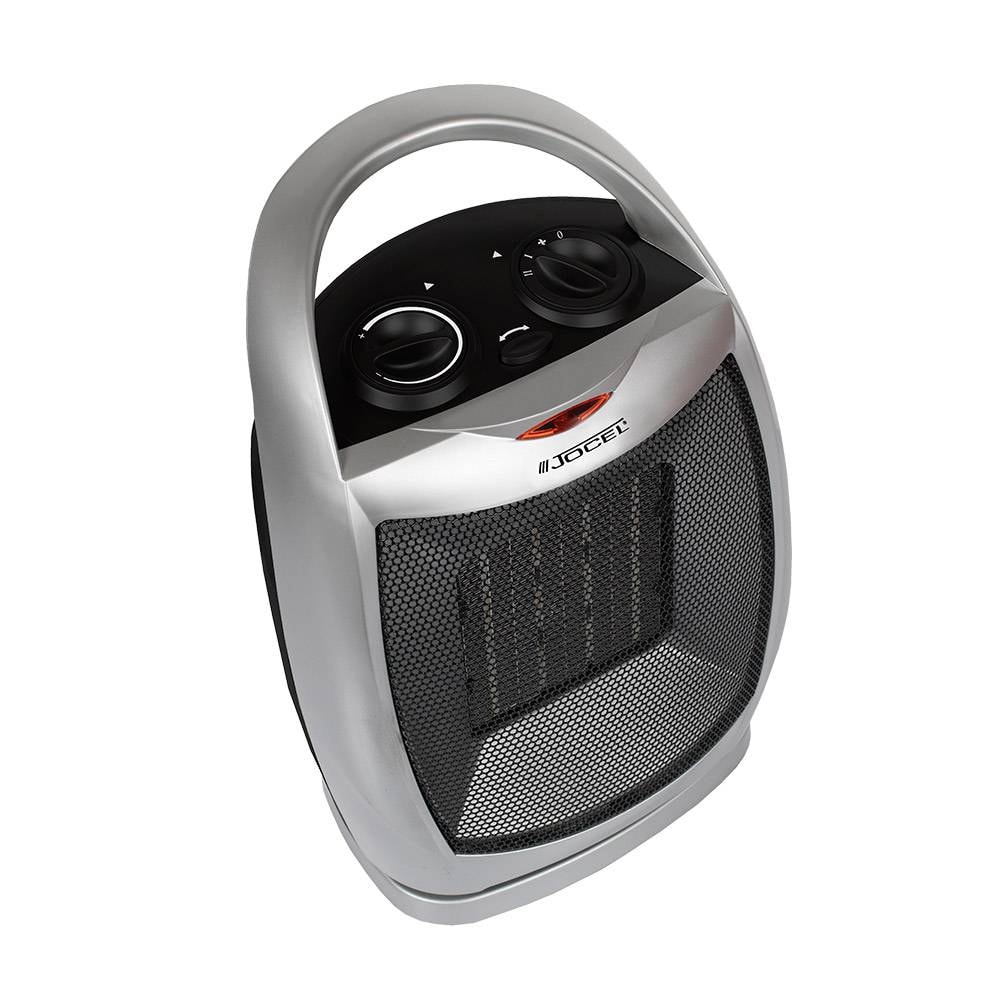 Product gallery prod_01KTKC51479XX3FJRHVK3DY9P8-1