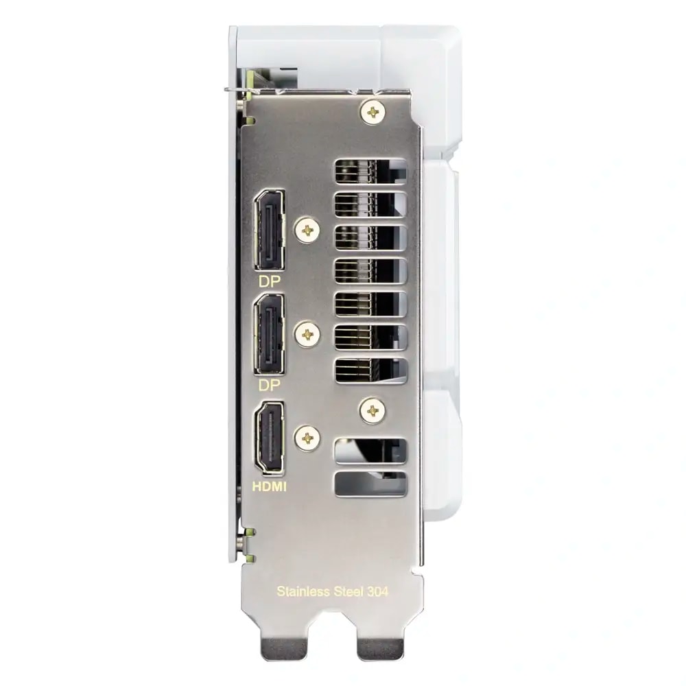 Product gallery prod_01KTKD3VCJNYXNVWNADV9H3G01-5