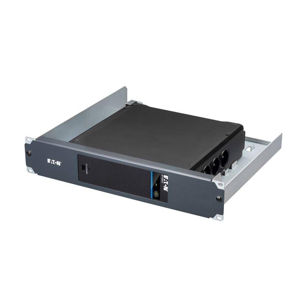 Product gallery prod_01KTKCQN6MFG6VQN7QGXYXMBEZ-5