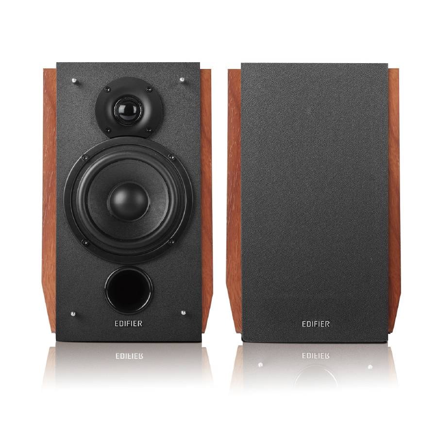 Product gallery prod_01KTKCE29QMBV7WKVJFWQ370T6-0