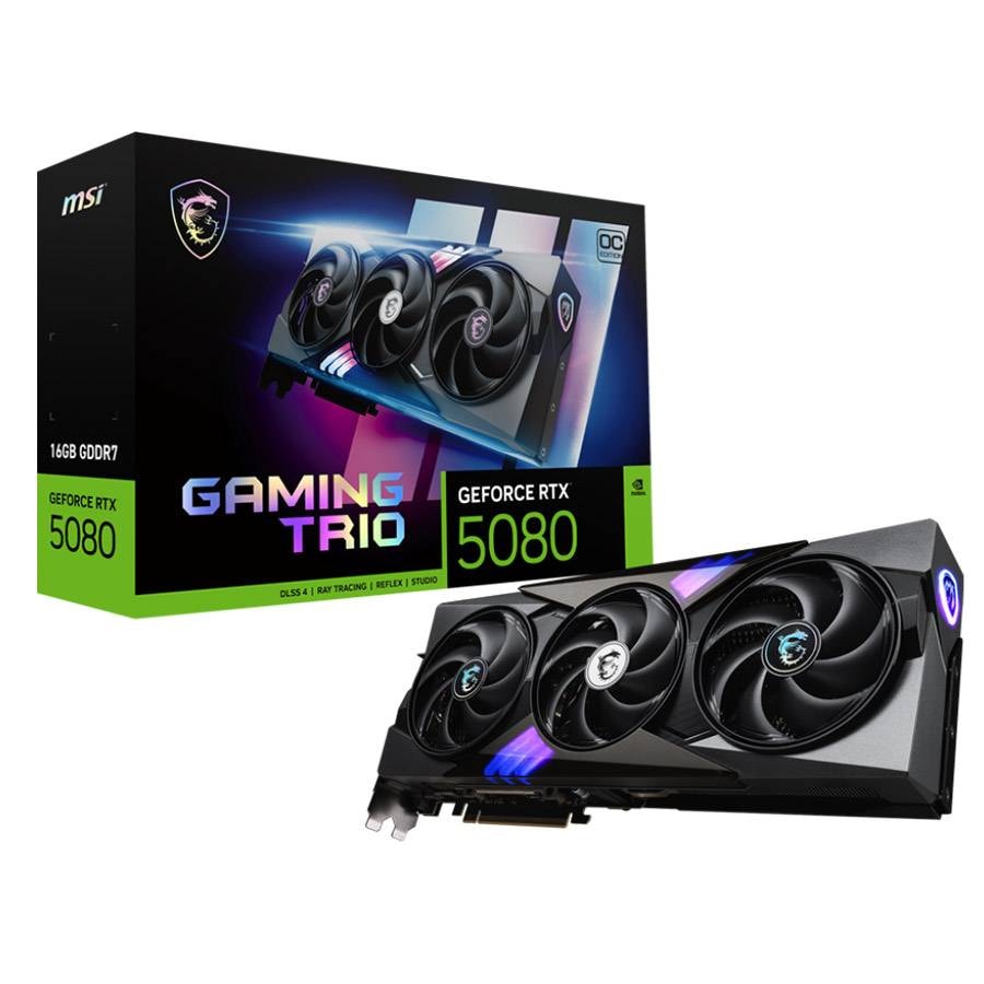 Product gallery prod_01KTKCH3B2E9T2VD1ER52AY0RC-0